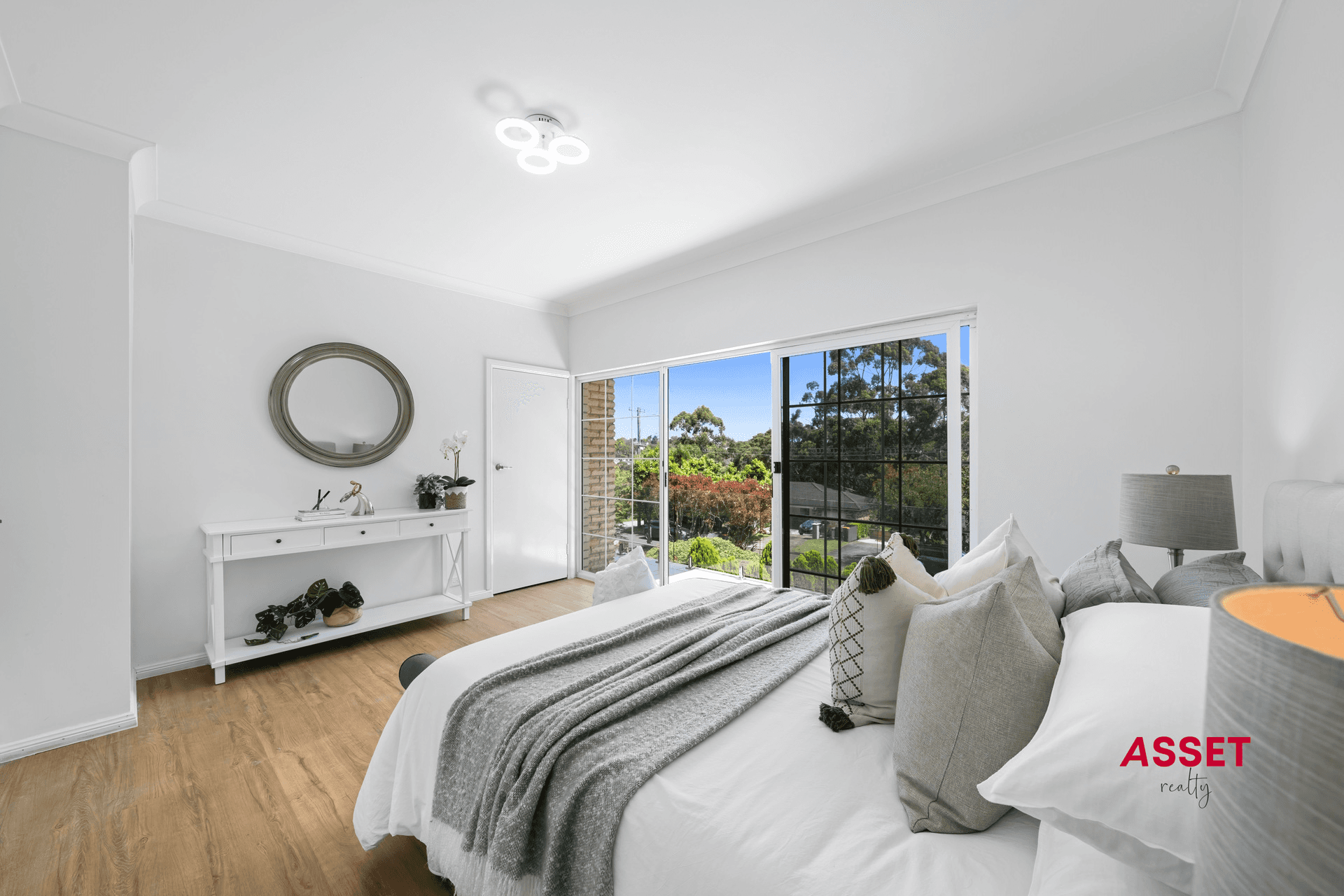 46 Wentworth Avenue, East Killara, NSW 2071