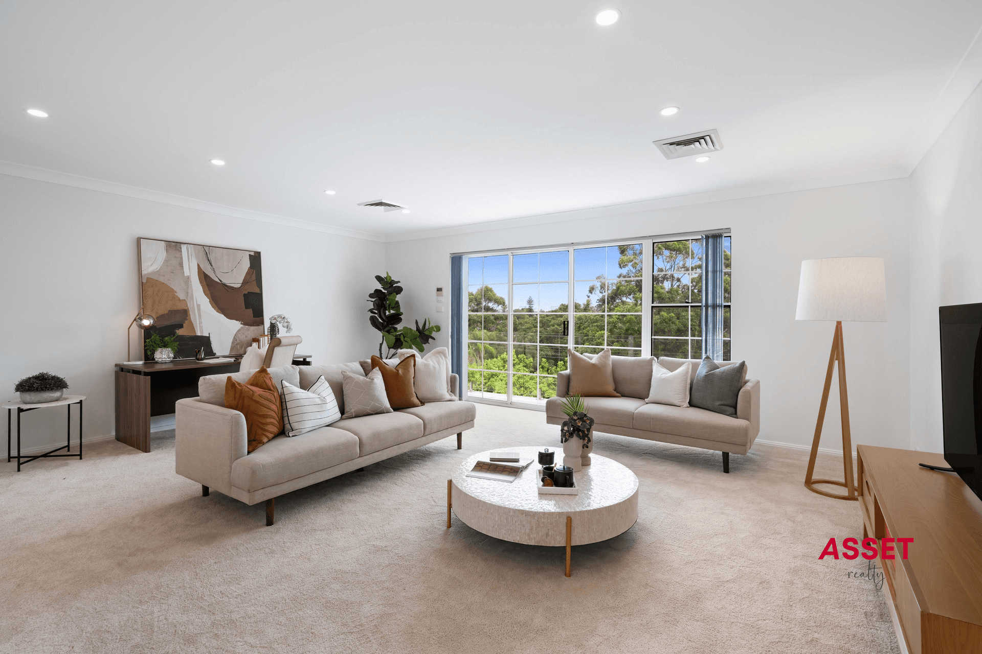 46 Wentworth Avenue, East Killara, NSW 2071