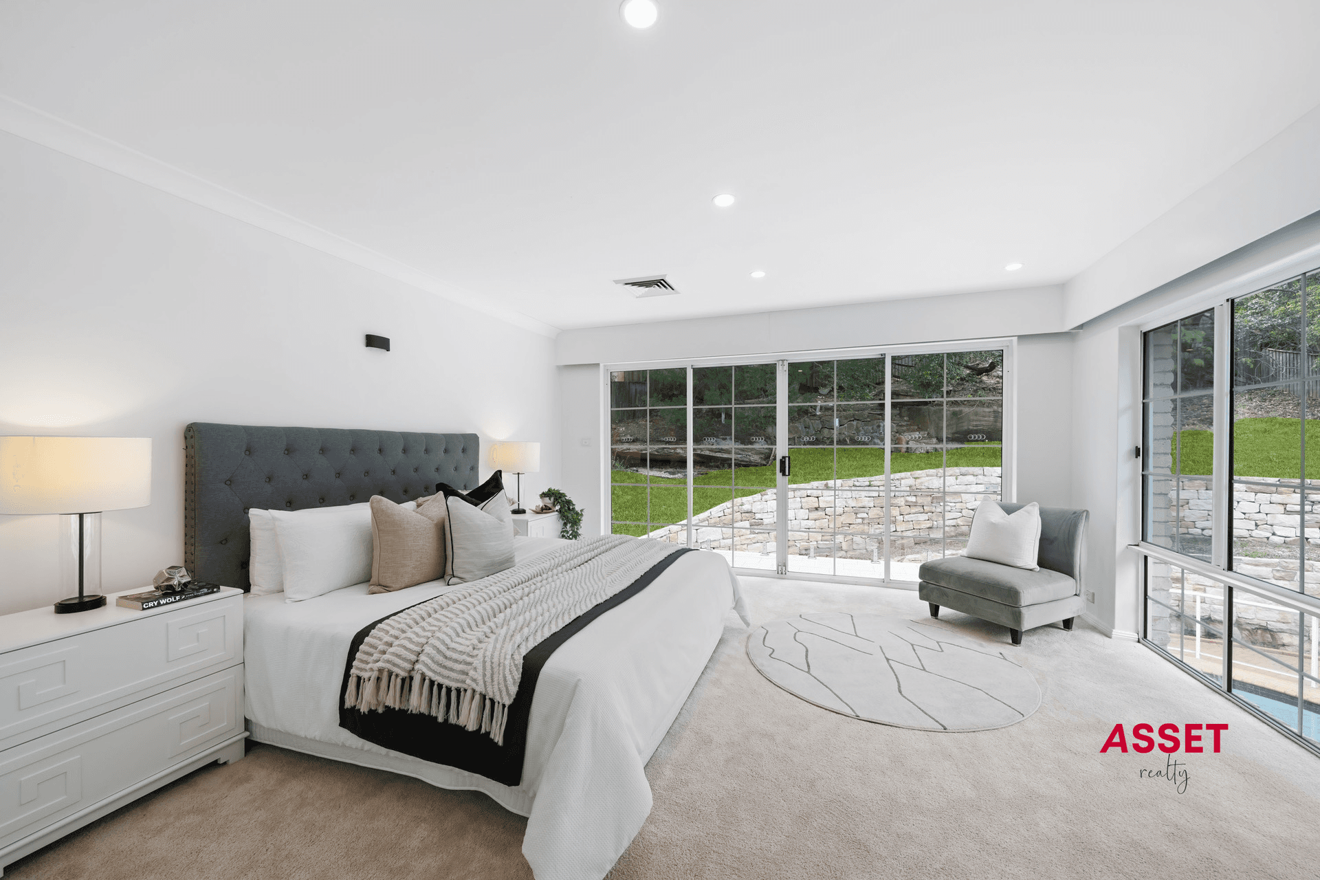 46 Wentworth Avenue, East Killara, NSW 2071