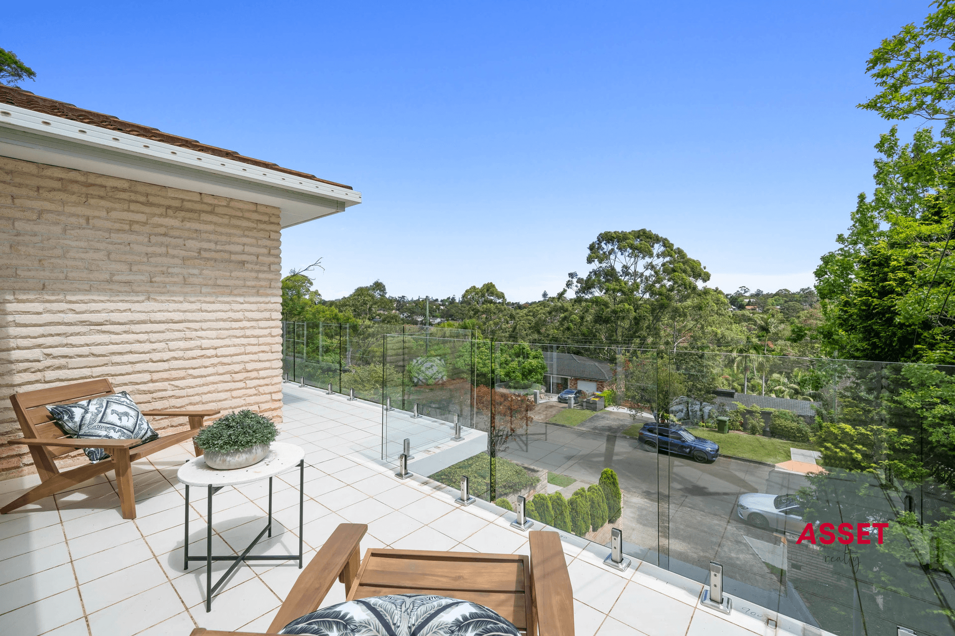 46 Wentworth Avenue, East Killara, NSW 2071