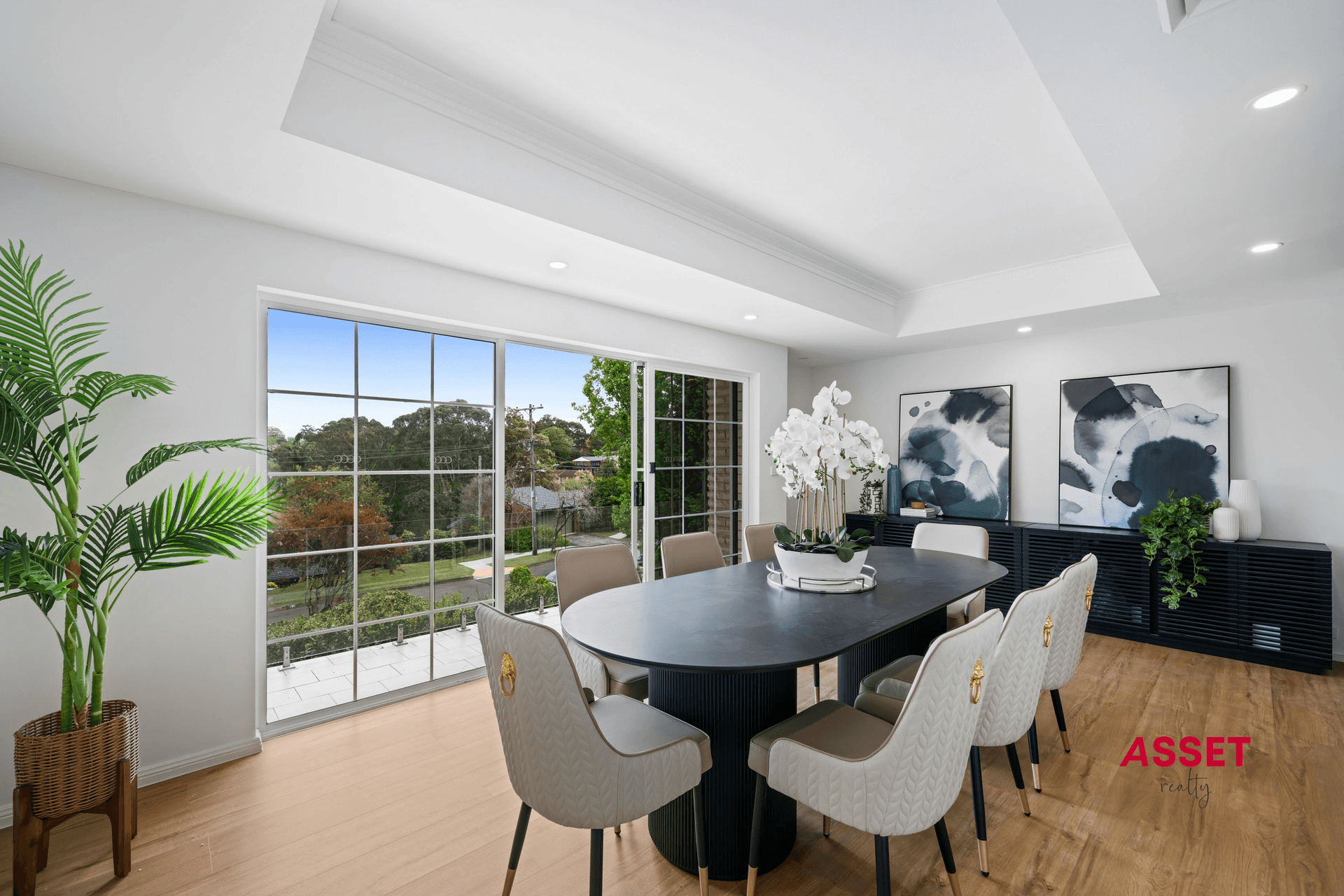 46 Wentworth Avenue, East Killara, NSW 2071