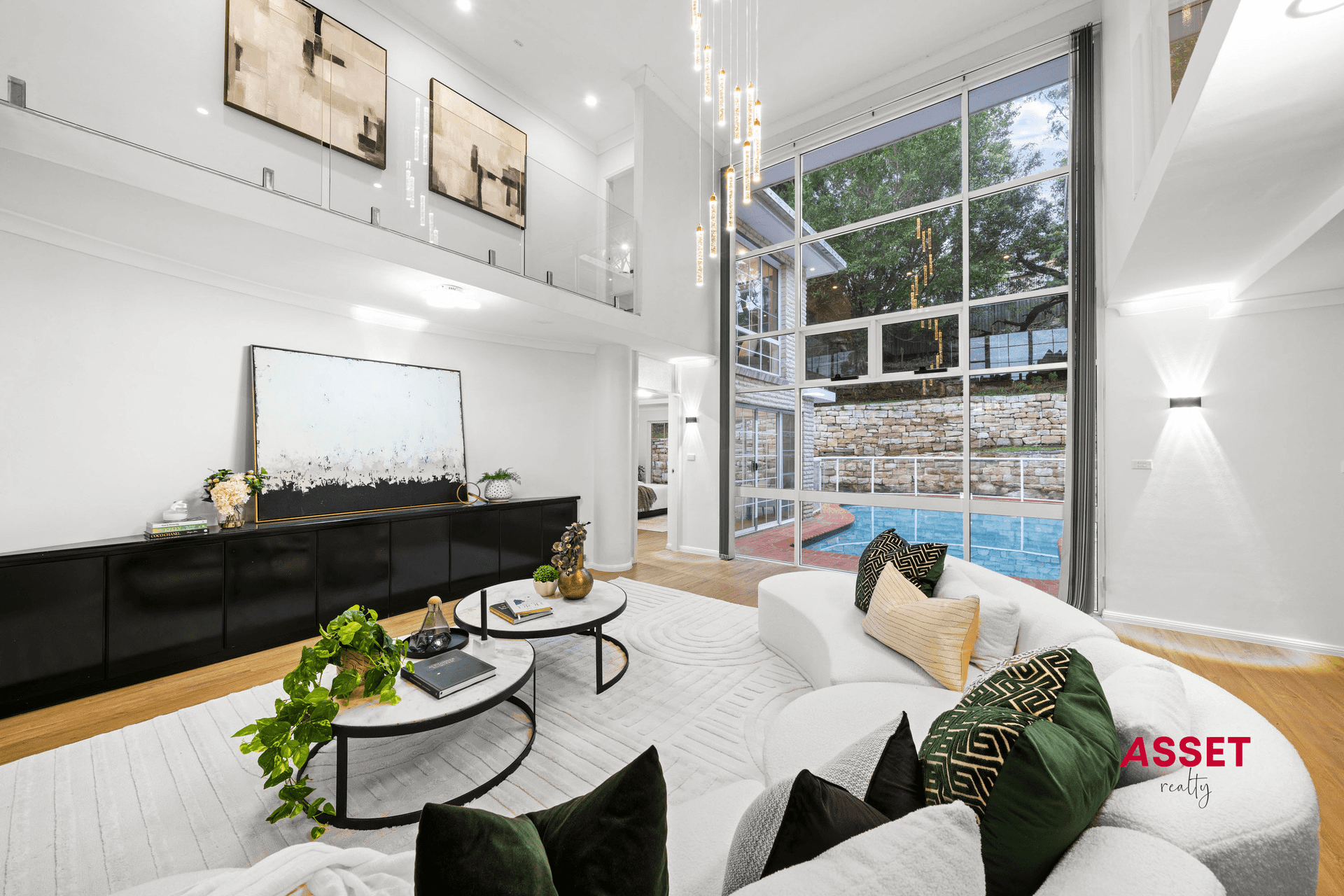 46 Wentworth Avenue, East Killara, NSW 2071