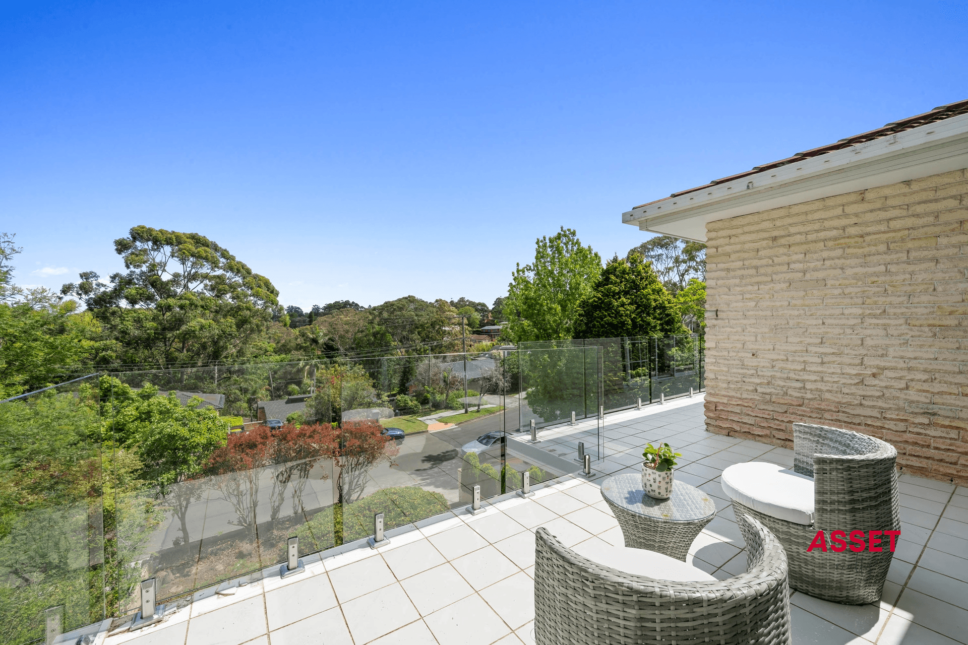 46 Wentworth Avenue, East Killara, NSW 2071