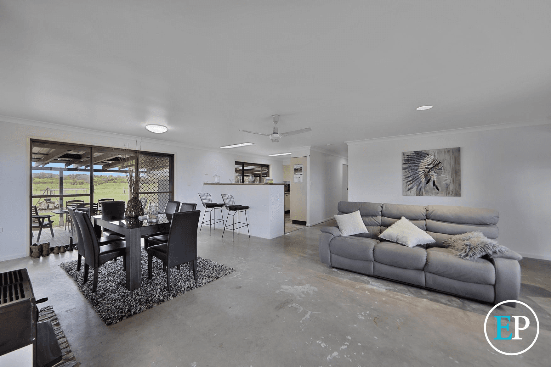 629 Lindemans Road, MOORE PARK BEACH, QLD 4670