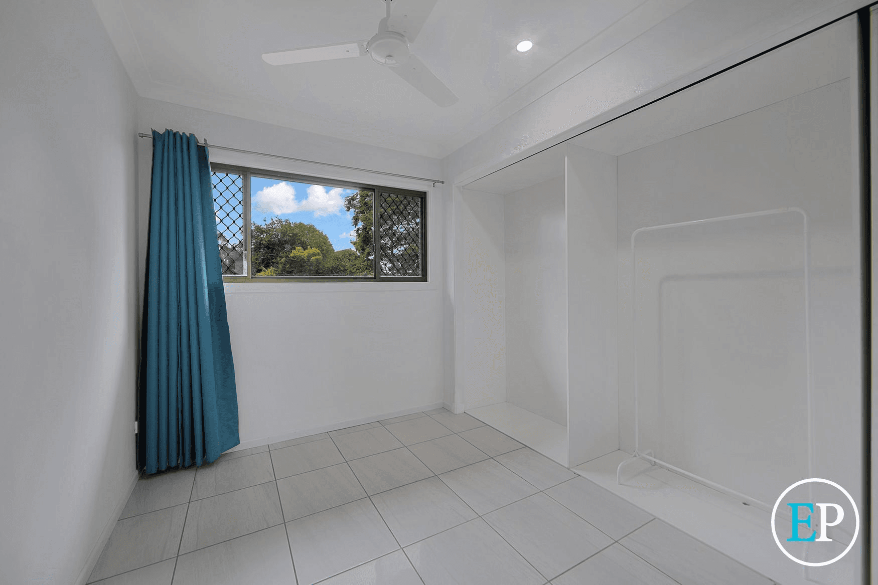 629 Lindemans Road, MOORE PARK BEACH, QLD 4670