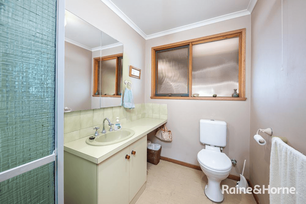 213 Gap Road, RIDDELLS CREEK, VIC 3431