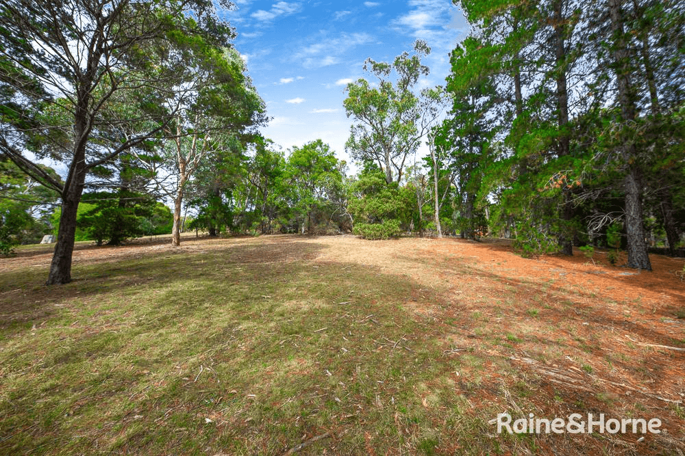 213 Gap Road, RIDDELLS CREEK, VIC 3431