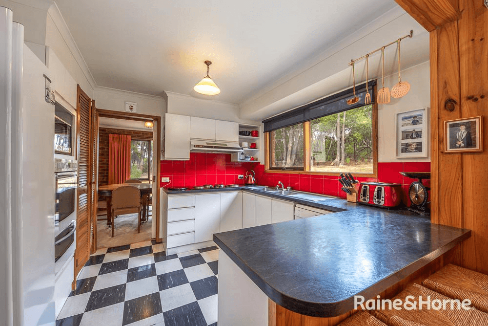 213 Gap Road, RIDDELLS CREEK, VIC 3431