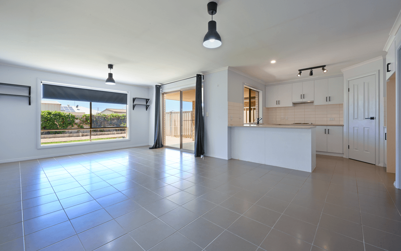 2B Kramer Street, WHYALLA NORRIE, SA 5608