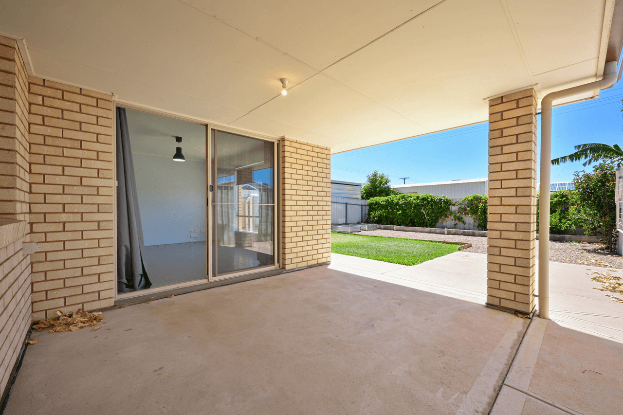 2B Kramer Street, WHYALLA NORRIE, SA 5608