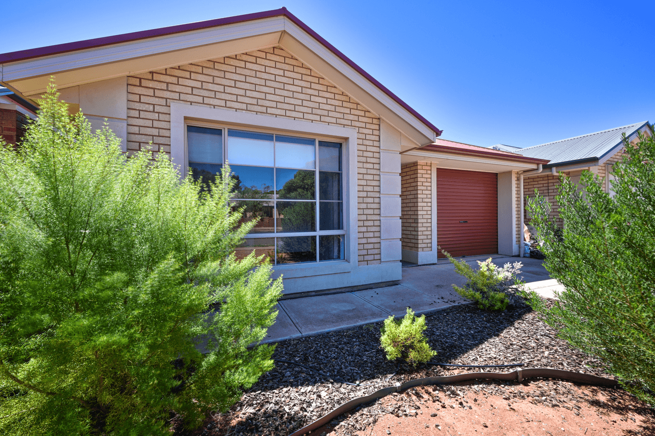 2B Kramer Street, WHYALLA NORRIE, SA 5608