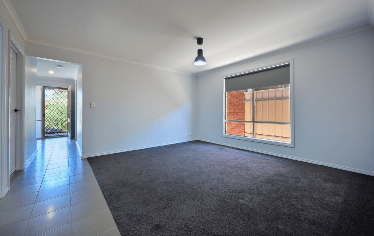 2B Kramer Street, WHYALLA NORRIE, SA 5608