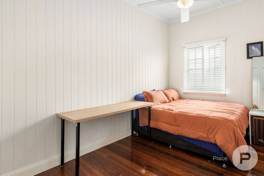 56 Mackay Street, Coorparoo, QLD 4151