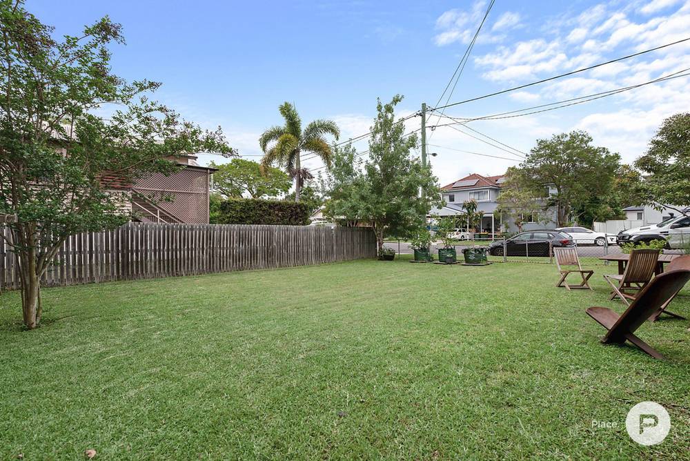 56 Mackay Street, Coorparoo, QLD 4151