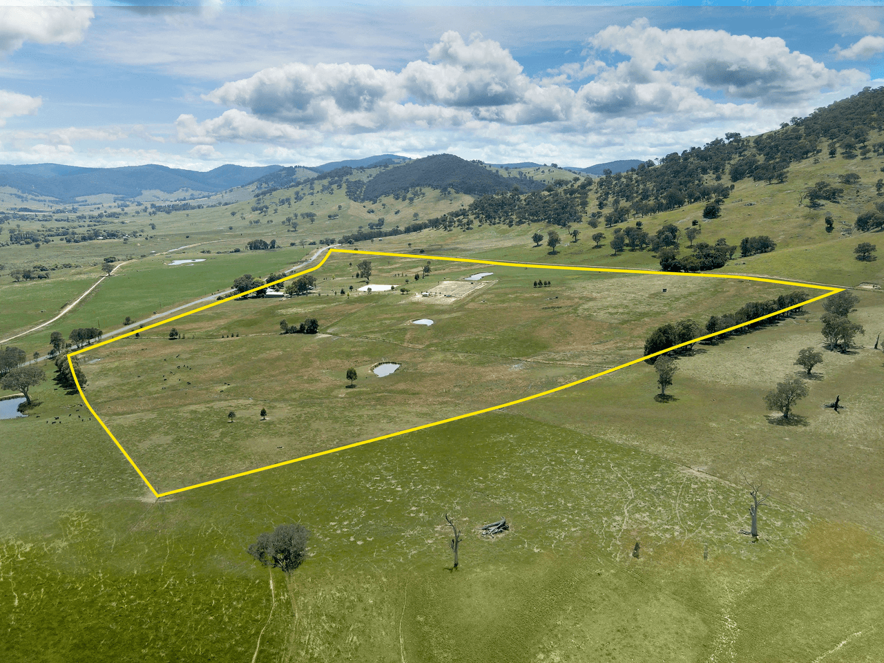 7885 Murray Valley Highway, BULLIOH, VIC 3700