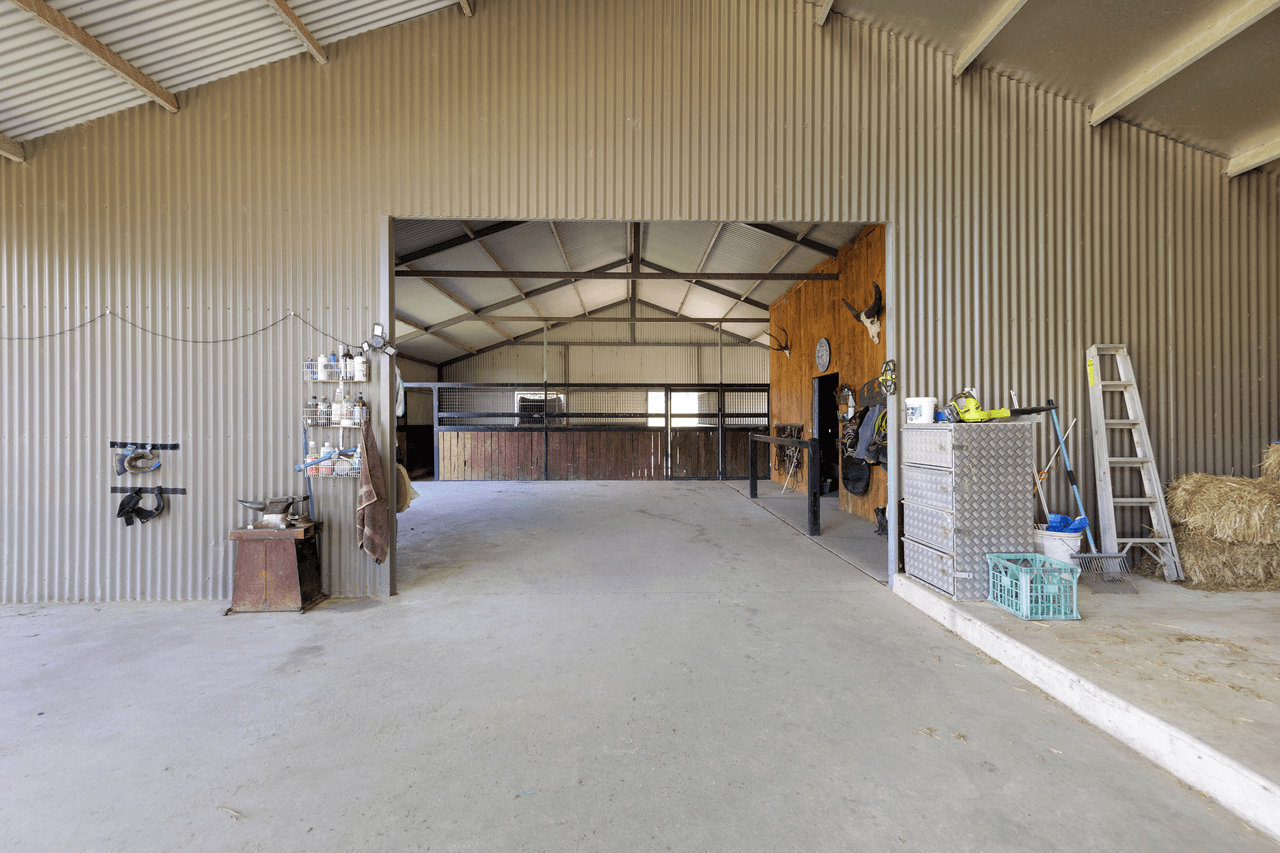 7885 Murray Valley Highway, BULLIOH, VIC 3700