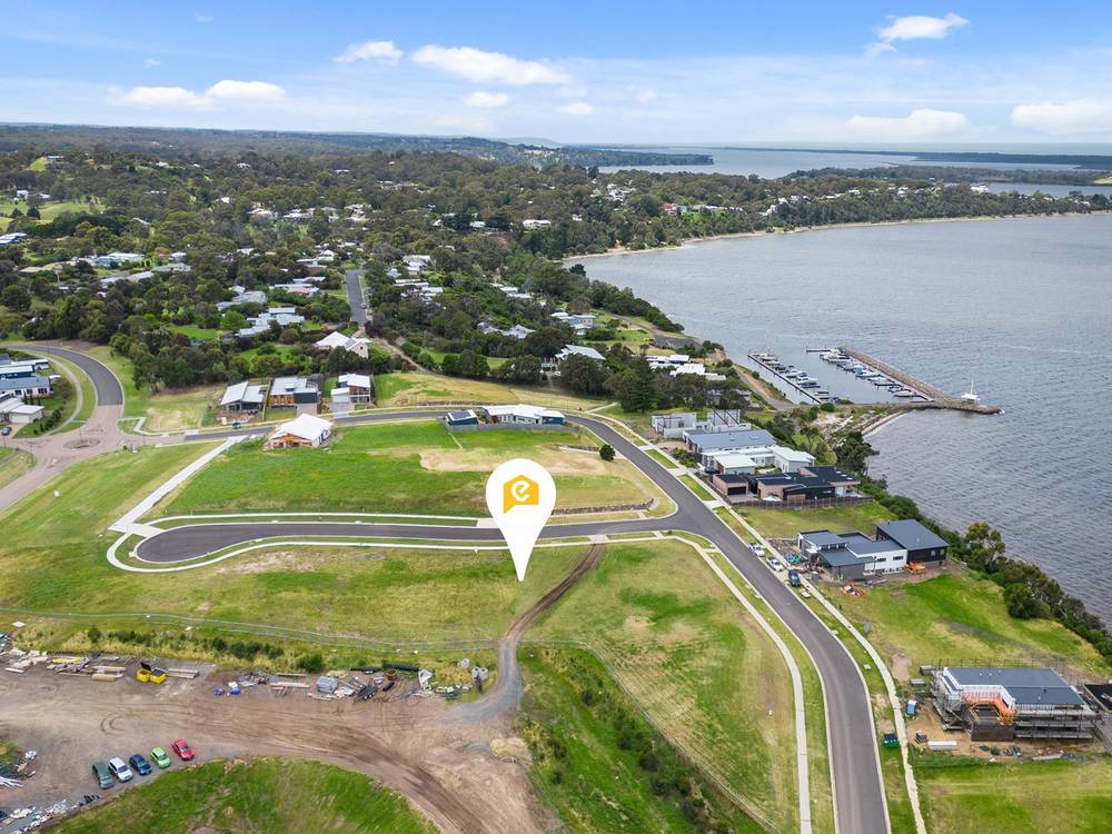 5 Thompson Terrace, Metung, VIC 3904