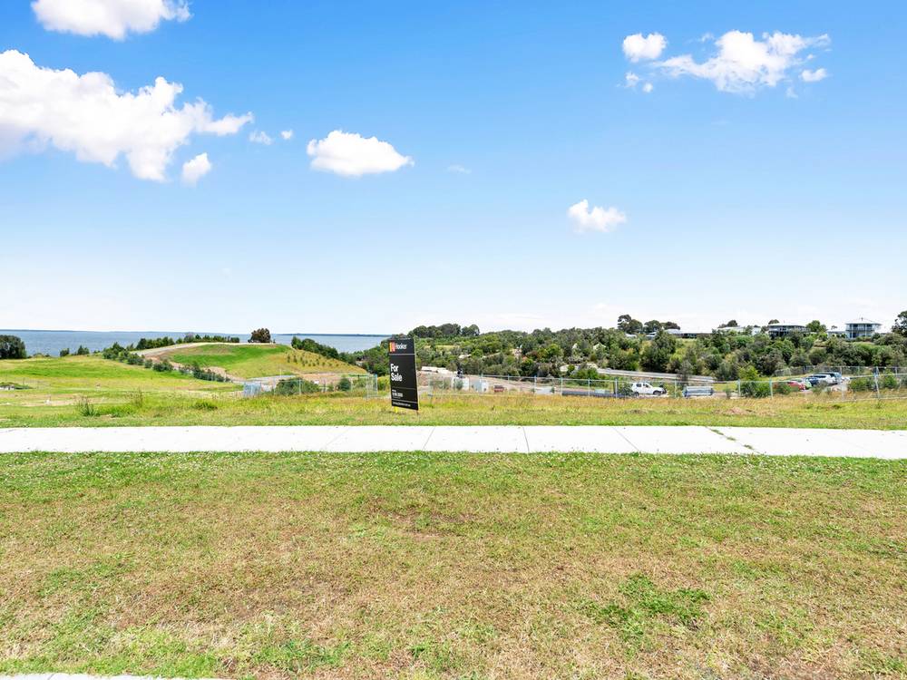 5 Thompson Terrace, Metung, VIC 3904