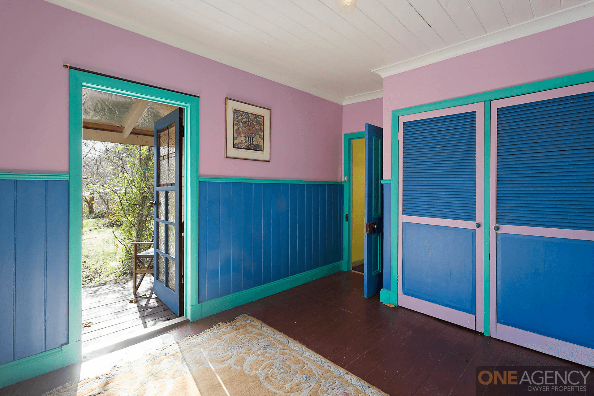 7-13 Pericoe Street, Burragate, NSW 2550