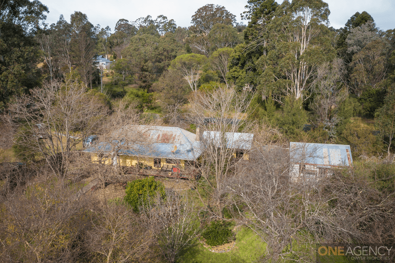 7-13 Pericoe Street, Burragate, NSW 2550