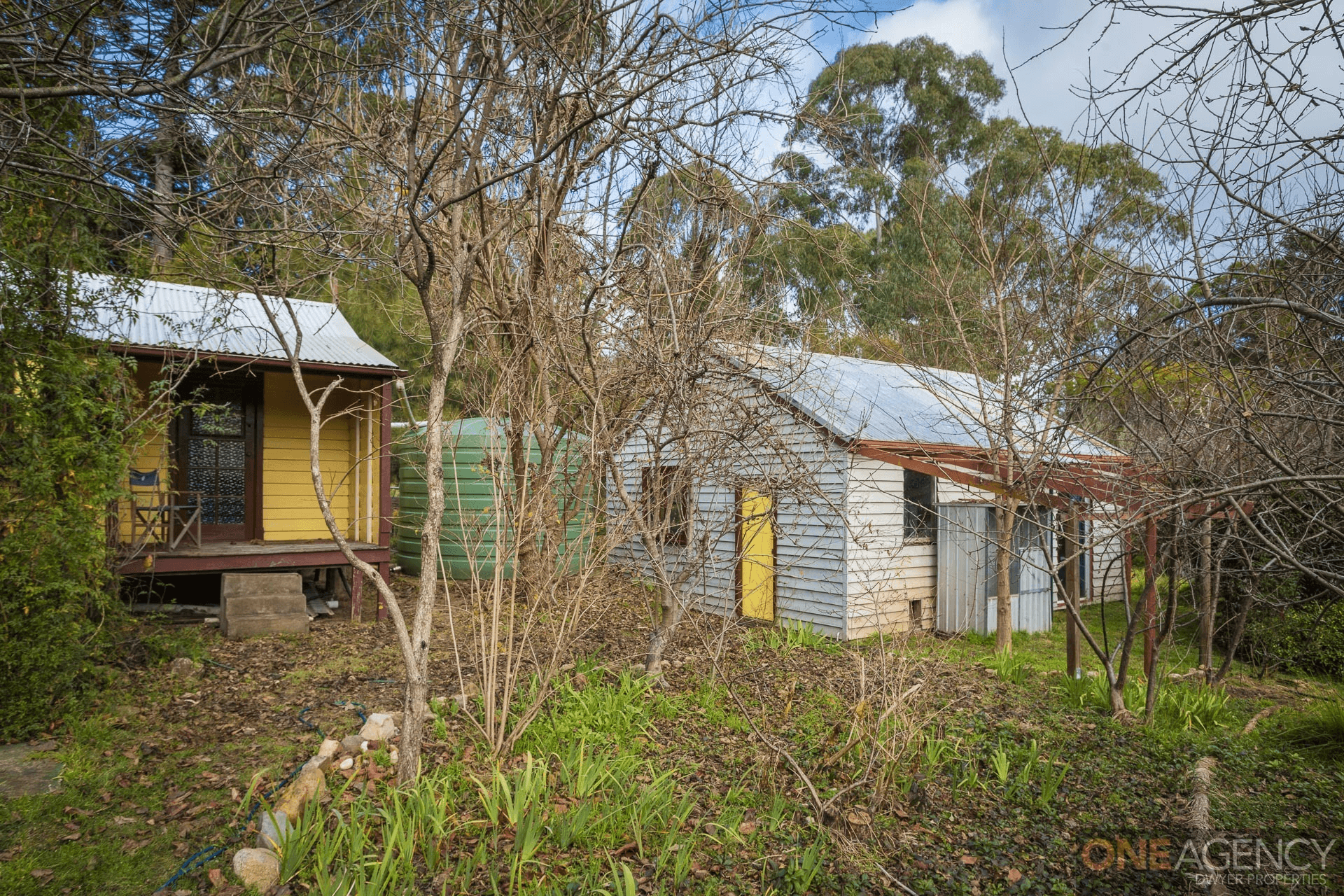 7-13 Pericoe Street, Burragate, NSW 2550