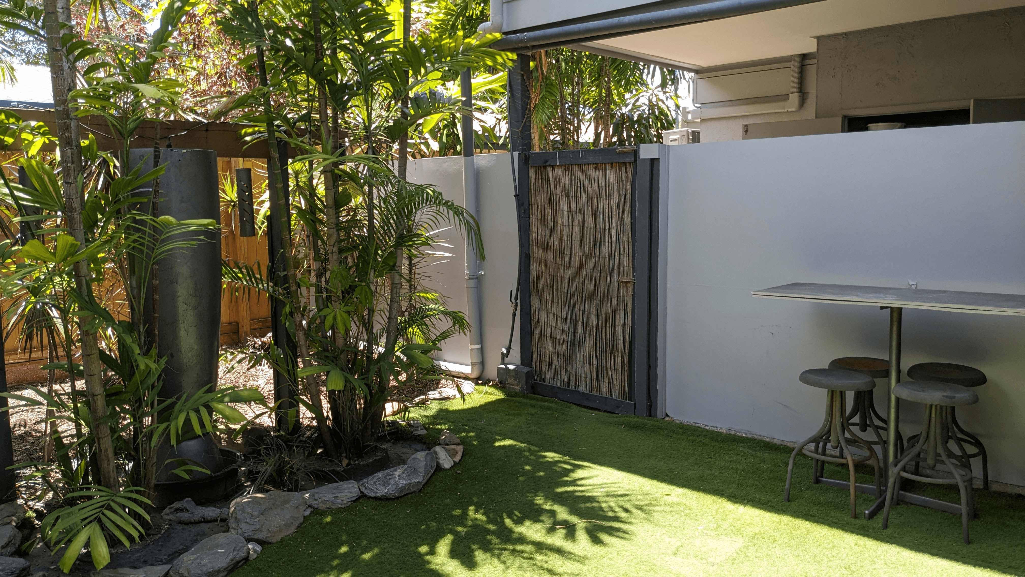 302C Port Douglas Road, PORT DOUGLAS, QLD 4877