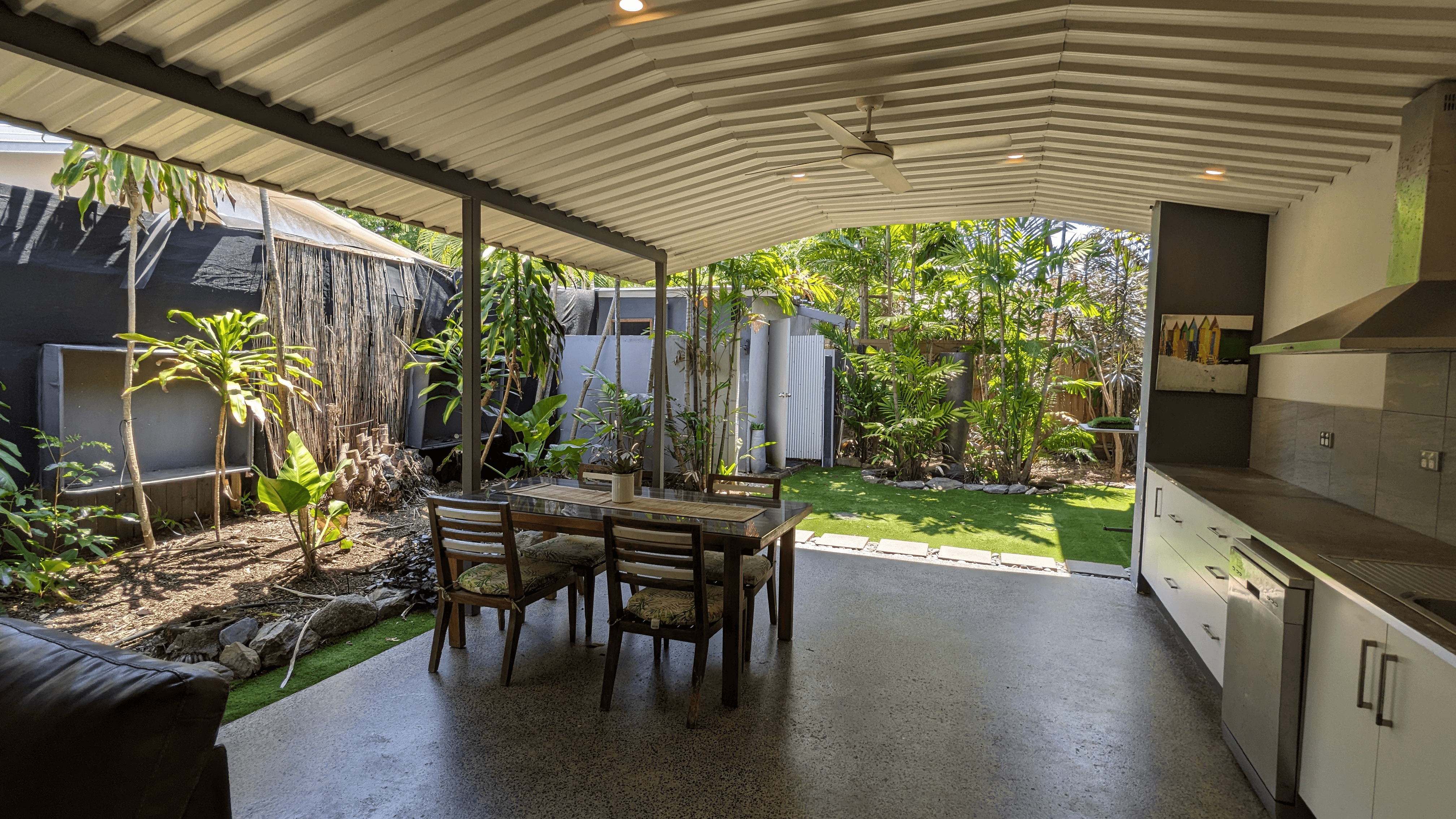 302C Port Douglas Road, PORT DOUGLAS, QLD 4877