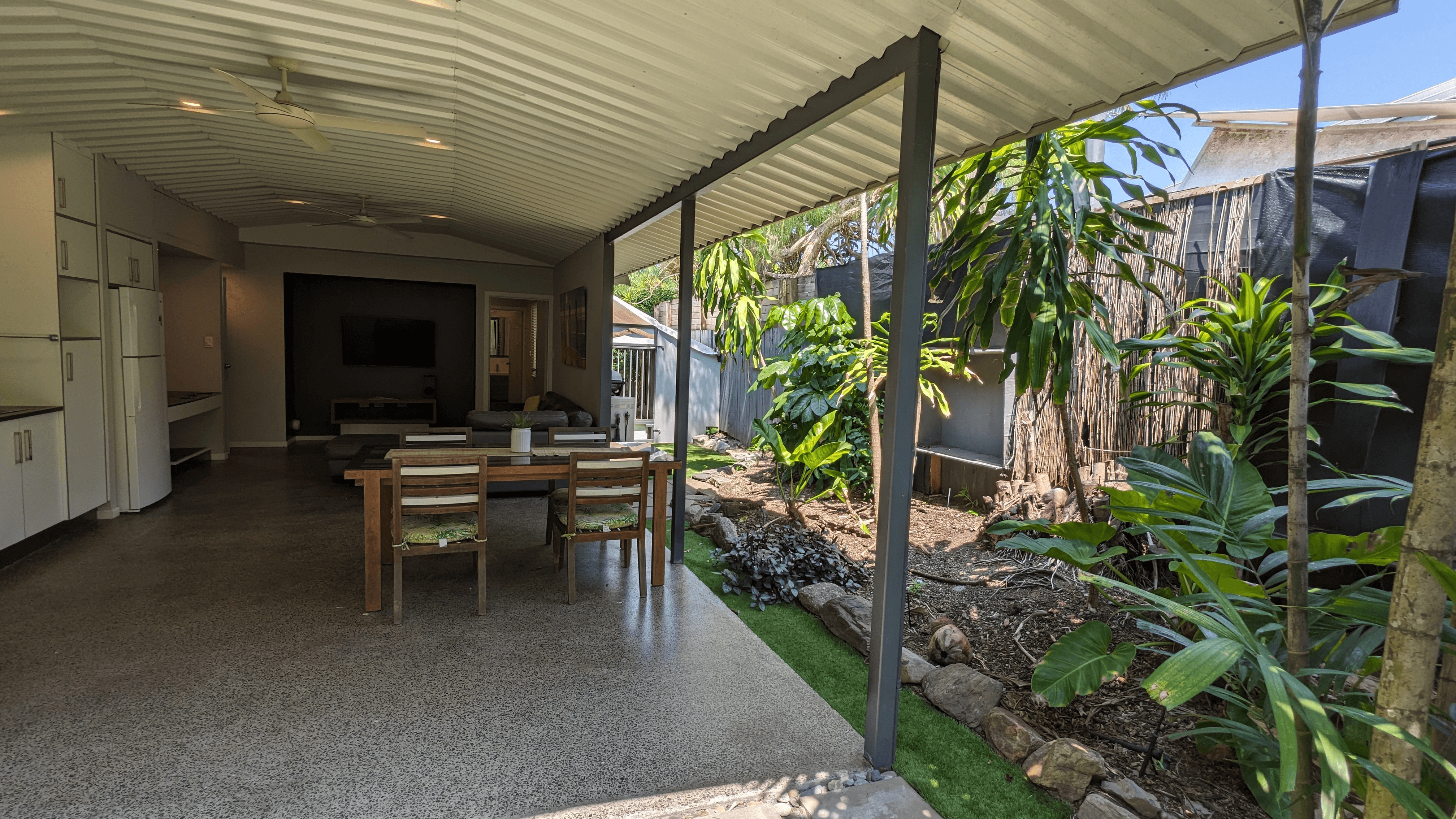 302C Port Douglas Road, PORT DOUGLAS, QLD 4877