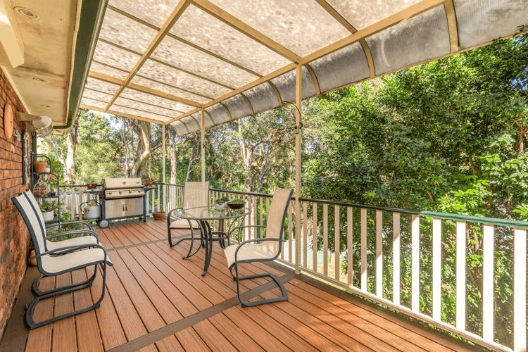 8 Illawarra Road, LEUMEAH, NSW 2560