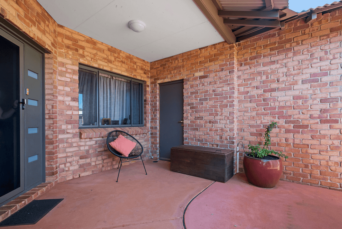 13 Archipelago Road, BAYNTON, WA 6714