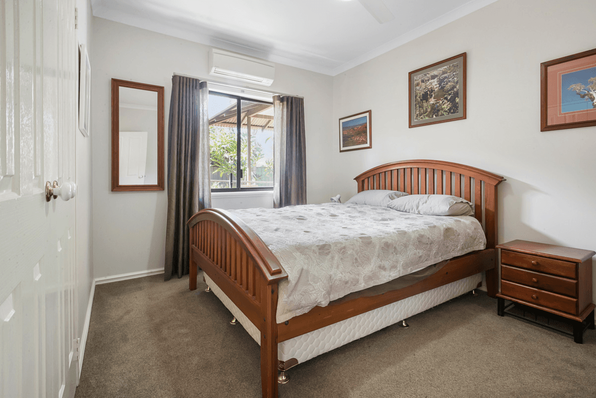 13 Archipelago Road, BAYNTON, WA 6714