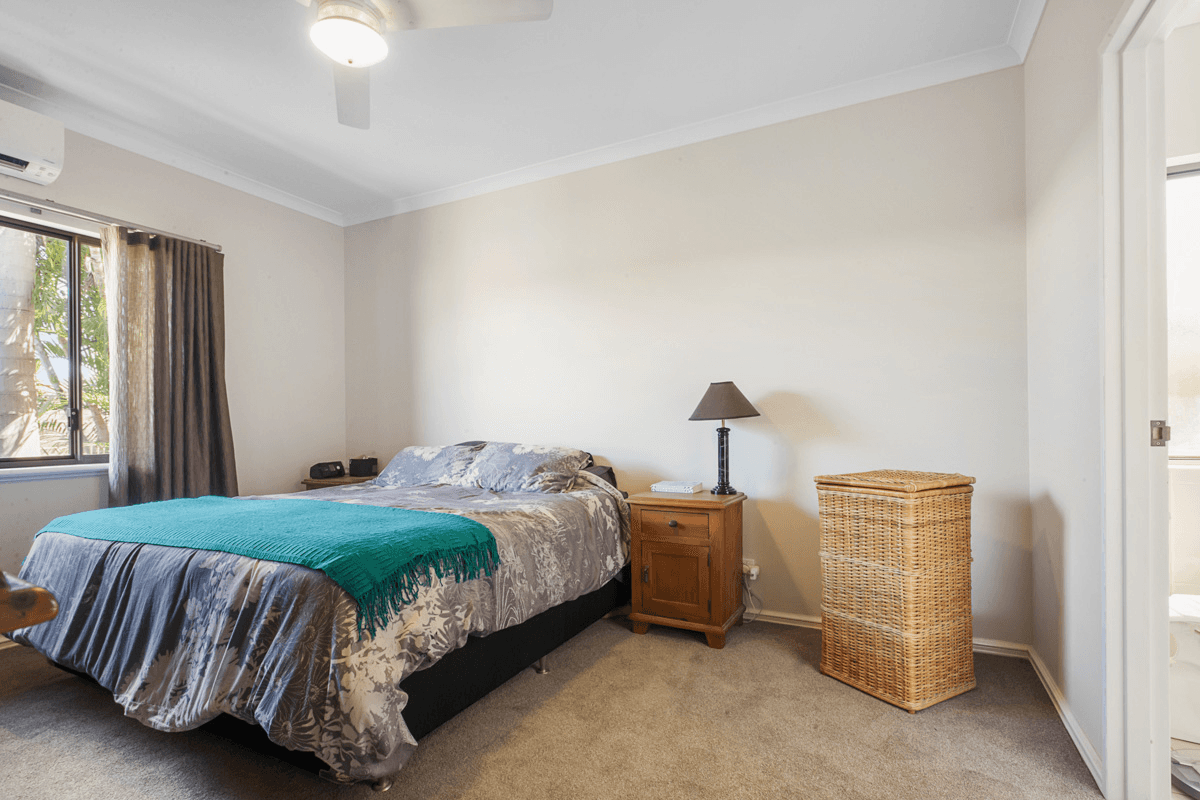 13 Archipelago Road, BAYNTON, WA 6714