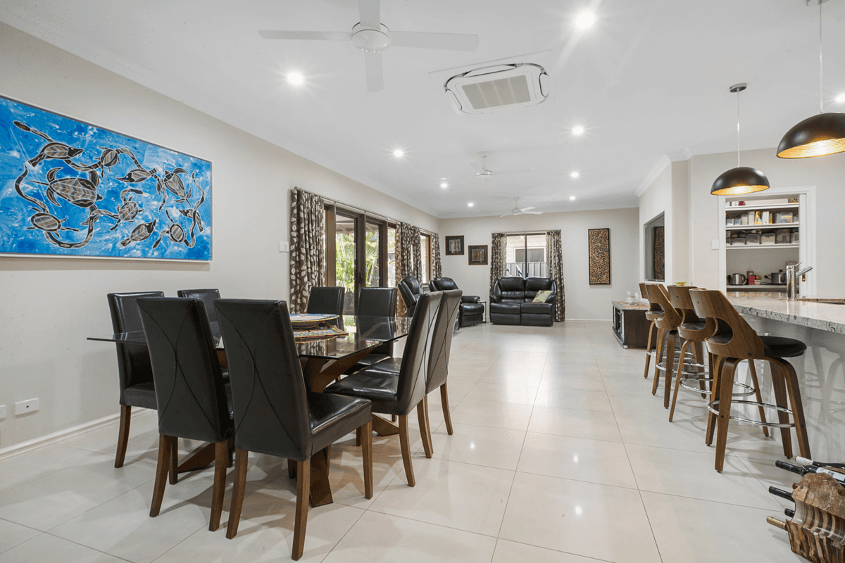 13 Archipelago Road, BAYNTON, WA 6714