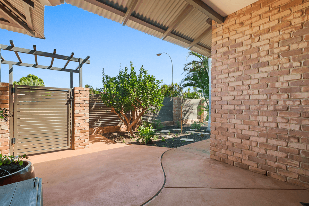 13 Archipelago Road, BAYNTON, WA 6714