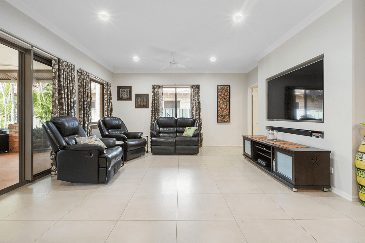 13 Archipelago Road, BAYNTON, WA 6714