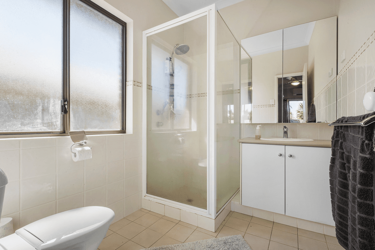 13 Archipelago Road, BAYNTON, WA 6714