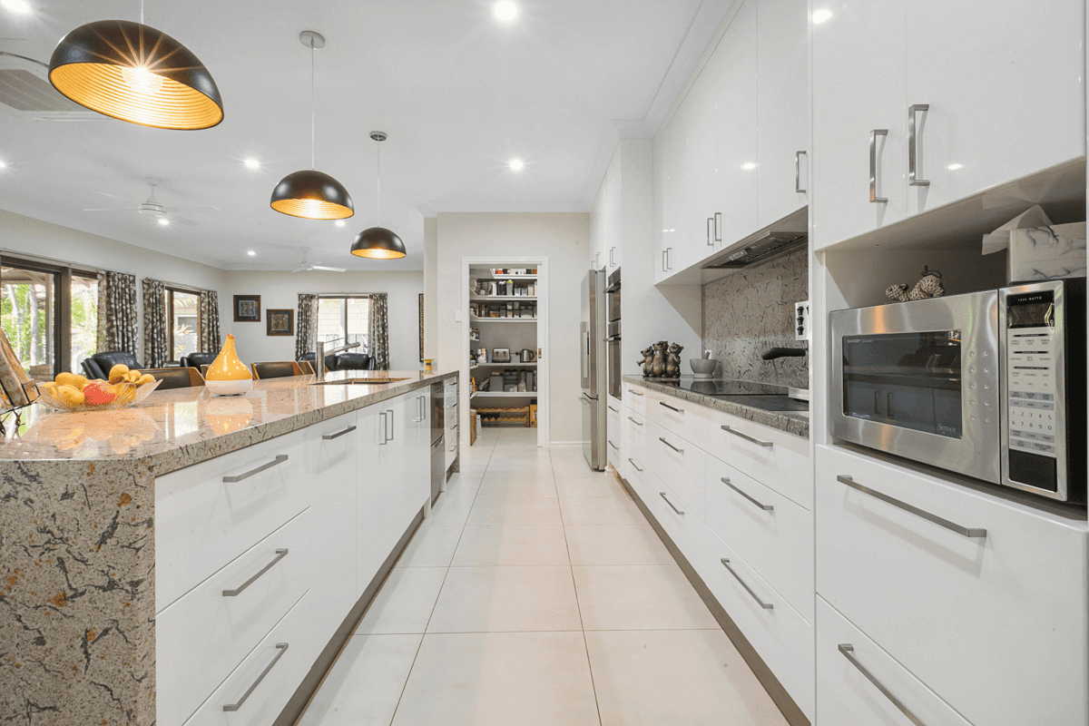 13 Archipelago Road, BAYNTON, WA 6714