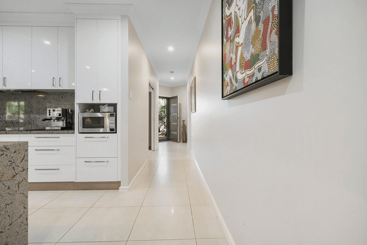 13 Archipelago Road, BAYNTON, WA 6714