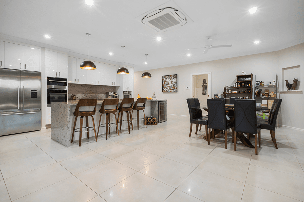 13 Archipelago Road, BAYNTON, WA 6714