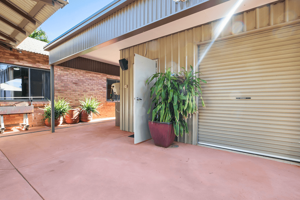 13 Archipelago Road, BAYNTON, WA 6714