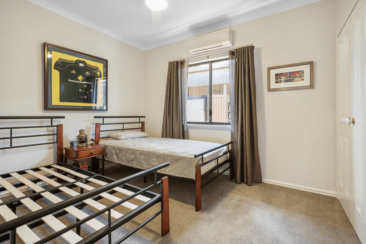 13 Archipelago Road, BAYNTON, WA 6714
