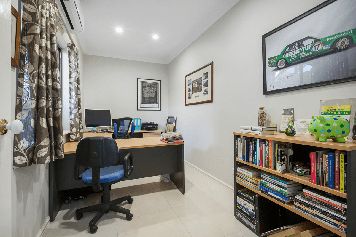 13 Archipelago Road, BAYNTON, WA 6714