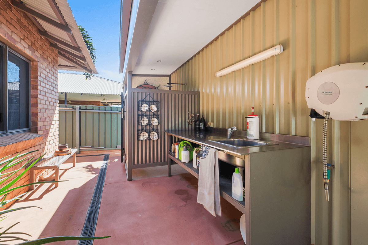 13 Archipelago Road, BAYNTON, WA 6714