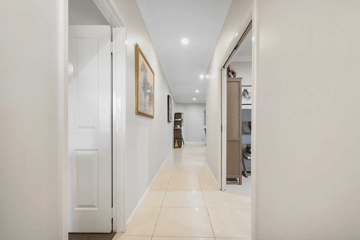 13 Archipelago Road, BAYNTON, WA 6714