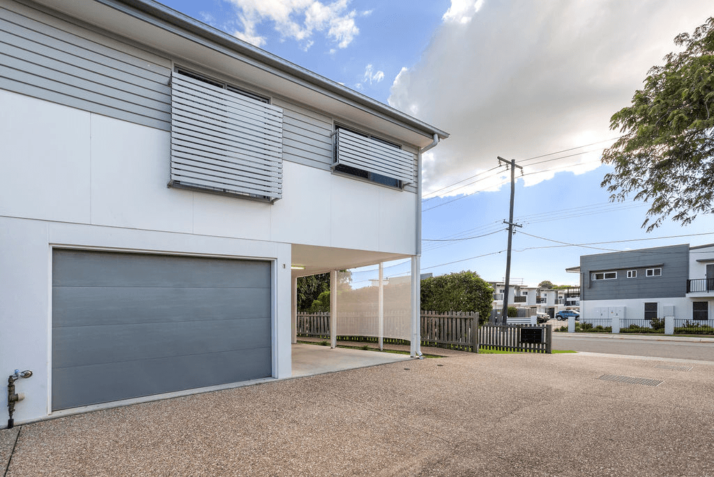 1/17 Alexandra Street, BOOVAL, QLD 4304