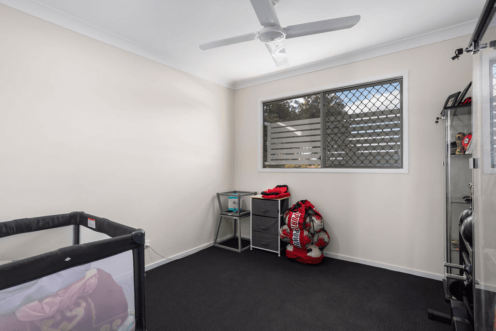 1/17 Alexandra Street, BOOVAL, QLD 4304