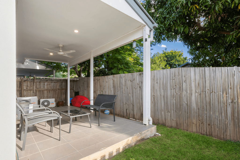 1/17 Alexandra Street, BOOVAL, QLD 4304