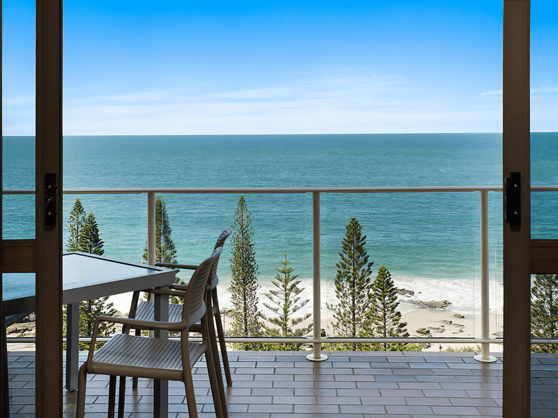 38/95 Mooloolaba Esplanade, MOOLOOLABA, QLD 4557