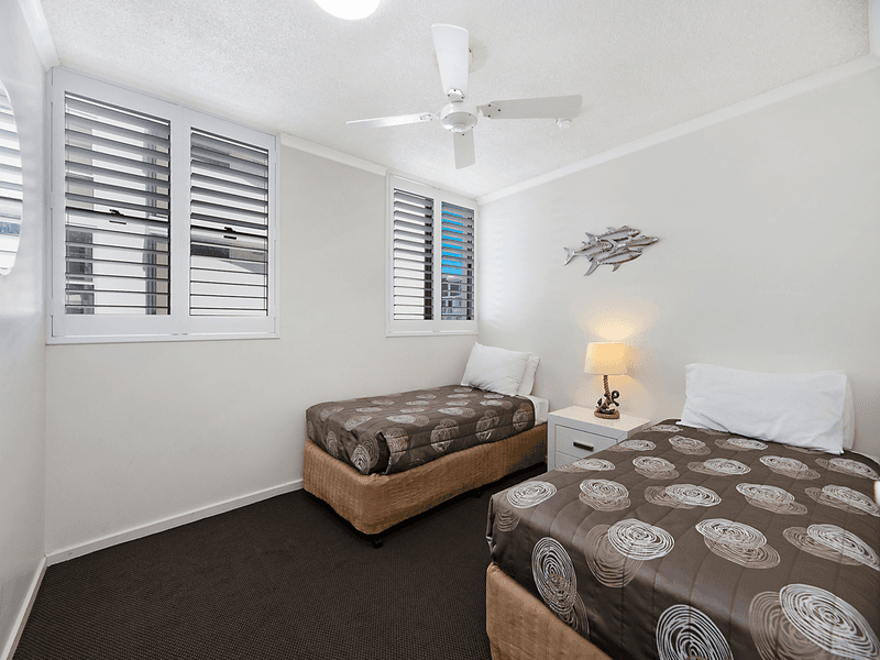 38/95 Mooloolaba Esplanade, MOOLOOLABA, QLD 4557