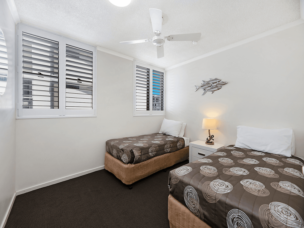 38/95 Mooloolaba Esplanade, MOOLOOLABA, QLD 4557